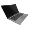 Stacja Robocza Dell Precision 3490 Core Ultra 5 135H 32GB 512GB SSD 14